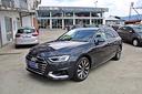 audi-a4-avant-35-tdi-s-tronic-business-sport