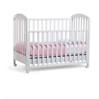Lettino culla bambino