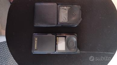 motorola micro tac elite