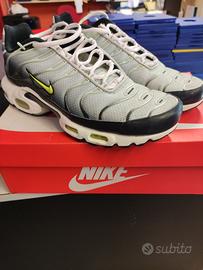 scarpe nike TN TAGLIA 44