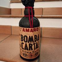 Superalcolici e liquori