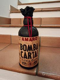 Superalcolici e liquori