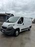 fiat-ducato-30-2-3-mjt-150cv-pm-tn-furgone