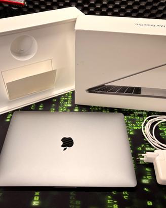 MacBook Pro13" 2,3GHz IntelCore i5 320€ trattabili