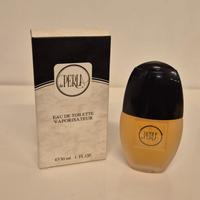 La Perla Eau de Toilette 30 ml – Vintage