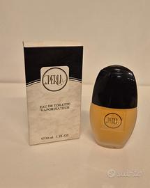 La Perla Eau de Toilette 30 ml – Vintage