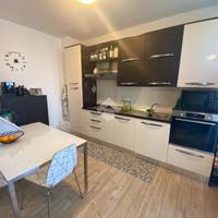 3 LOCALI A CASTELFRANCO VENETO