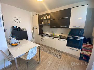 3 LOCALI A CASTELFRANCO VENETO