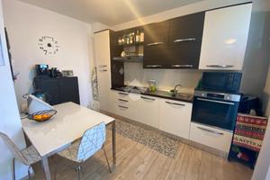 3 LOCALI A CASTELFRANCO VENETO