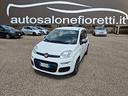 fiat-panda-1-2-young