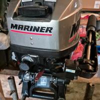 Motore MARINER 15 cv