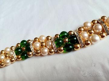 bracciale