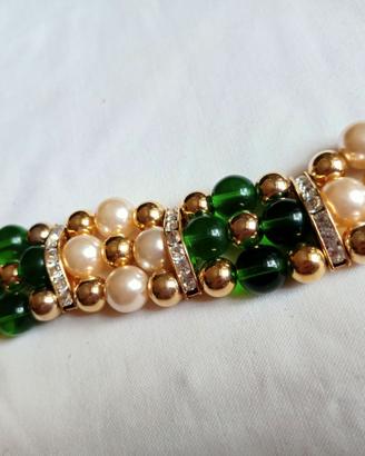 bracciale