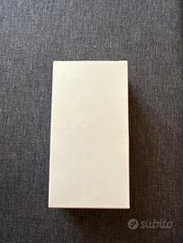 Profumo di love chloè