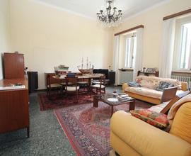 Appartamento Castellanza [Cod. rif 3179668VRG]