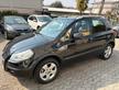 Fiat Sedici 1.6 16V 4x4 Emotion*PELLE