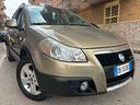 fiat-sedici-1-9-mjt-4x4-dynamic
