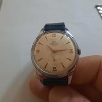 Orologio vintage