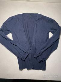 Cardigan femminile Benetton
