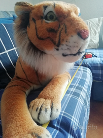 Tigre gigante