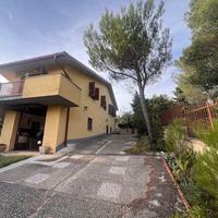 Appartamento Calvi dell'Umbria