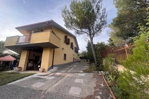 Appartamento Calvi dell'Umbria