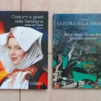 Libri Sardi 