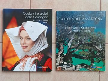 Libri Sardi 