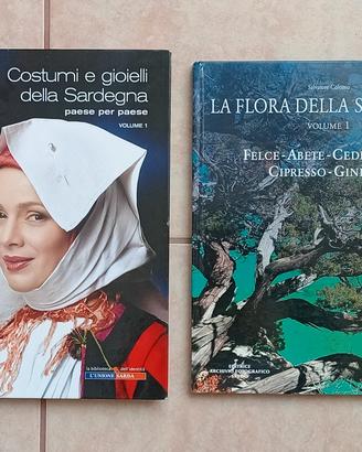 Libri Sardi 