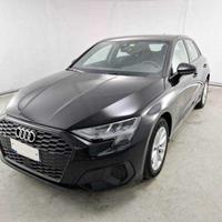 AUDI A3 SPB 30 TDI Business