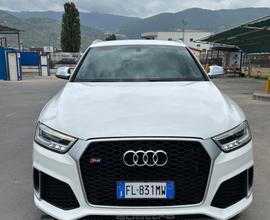 AUDI Q3 2ª serie - 2015