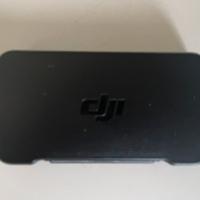 DJI Filtri ND per Mavic Air 2  / Air 2 S