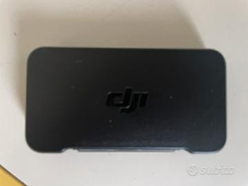 DJI Filtri ND per Mavic Air 2  / Air 2 S