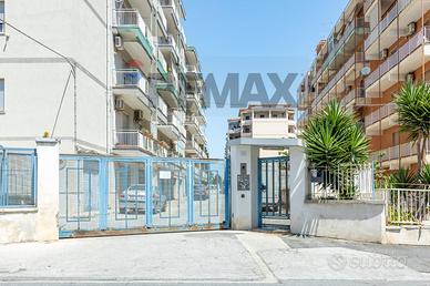 Appartamento - Siracusa