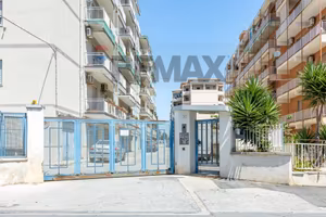 Appartamento - Siracusa