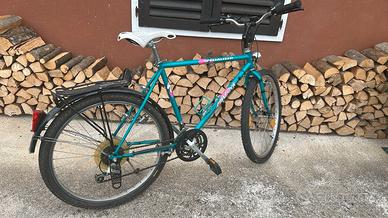mountain bike mtb specialized