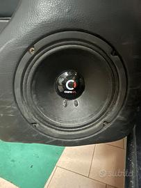 ciare cm161