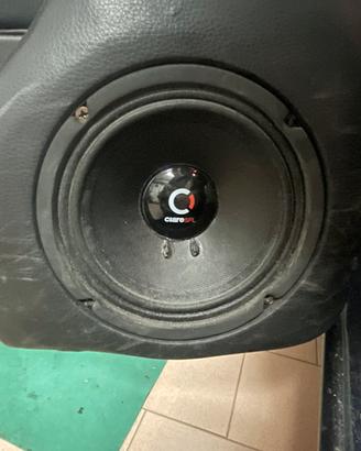 ciare cm161