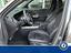 Immagine 16