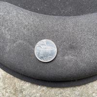 moneta 100 lire 1990 Repubblica San Marino