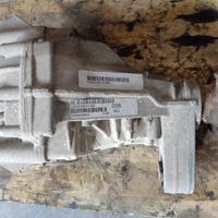 DIFFERENZIALE POST. GRAND CHEROKEE WK2 3.6 2012