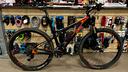 usato-ktm-scarp-master-29-
