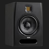 Monitor Professionale Adam F7