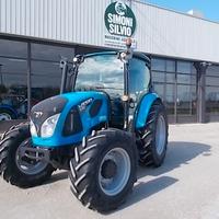 LANDINI 5-110H