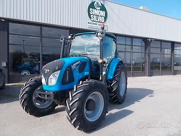 LANDINI 5-110H