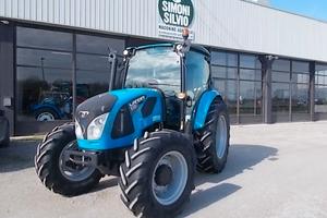 LANDINI 5-110H