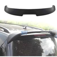 SPOILER VOLKSWAGEN VW TOURAN 03-09