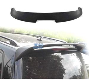 SPOILER VOLKSWAGEN VW TOURAN 03-09
