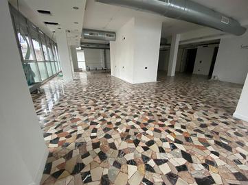 LABORATORIO A ROVIGO