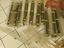 Immagine 2